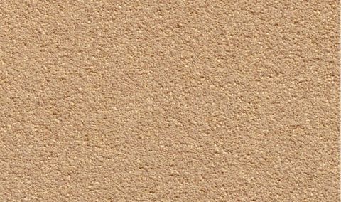Woodland Scenics 25 X 33 Desert Sand RgRoll