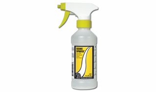 Woodland Scenics Scenic Sprayer