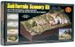 Woodland Scenics Subterrain Scenery Kit