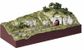 Woodland Scenics Subterrain Scenery Kit