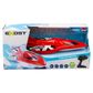 Exost Torpedo Speedboat 2.4Ghz 1:18