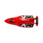 Exost Torpedo Speedboat 2.4Ghz 1:18