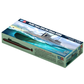 Hobbyboss 1:700 PLAN Type 094 Jin Class-SSBN
