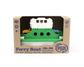 Green Toys Ferry Boat