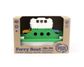 Green Toys Ferry Boat