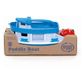 Green Toys Paddle Boat