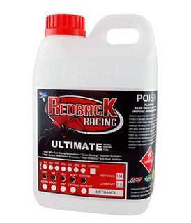 Methanol 25 Ltr