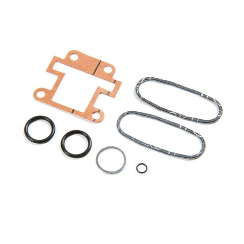 Saito Engine Gasket Set