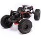 Redcat 1:10 EP Ascent Fusion Rock Crawler