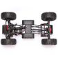 Redcat 1:10 EP Ascent Fusion Rock Crawler