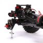 Redcat 1:10 EP Ascent Fusion Rock Crawler