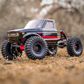 Redcat 1:10 EP Ascent Fusion Rock Crawler