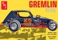 AMT 1:25 Gremlin Modified Stocker