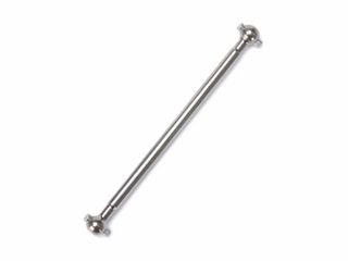DHK Hobby Central Drive Shaft-E