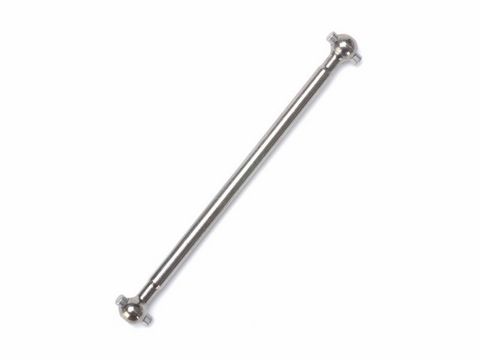 DHK Hobby Central Drive Shaft-E