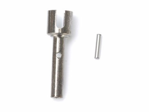 DHK Hobby Diff. Outdrive/Pins (2 X 10Mm)*