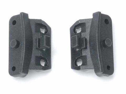 DHK Hobby Brackets (2)