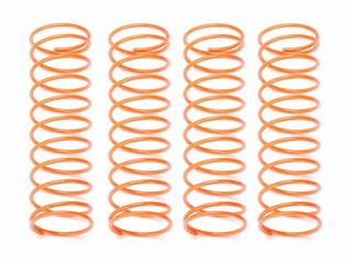 DHK Hobby Shock Spring (4) *