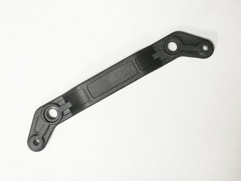 DHK Hobby Steering Plate *