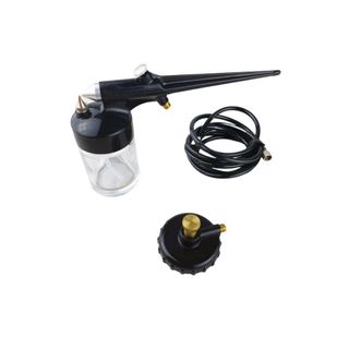 Badger Basic Spray Gun Set