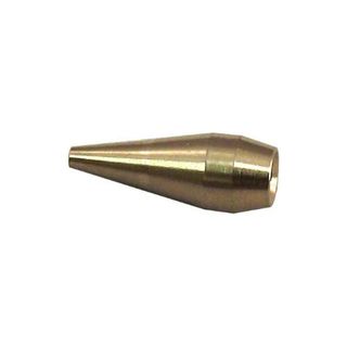 Badger Tip - Heavy Model 175
