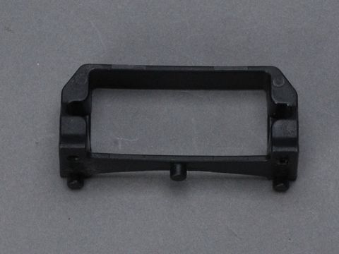 DHK Hobby Servo Mount *