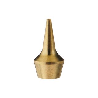 Badger SOTAR #1 Fine Paint Tip