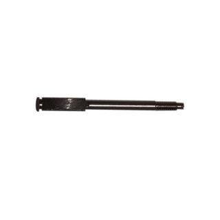 Badger SOTAR Needle Collet