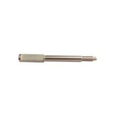 Badger 4oz. Siphon Tube