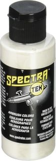 Badger SPECTRA-TEX Top Coat Matte (2oz)