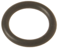 Badger O-Ring for Handle