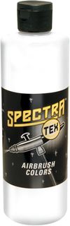 Badger SPECTRA-TEX  Extender Base (4oz)