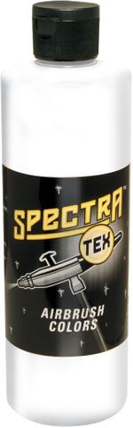 Badger SPECTRA-TEX  Extender Base (4oz)