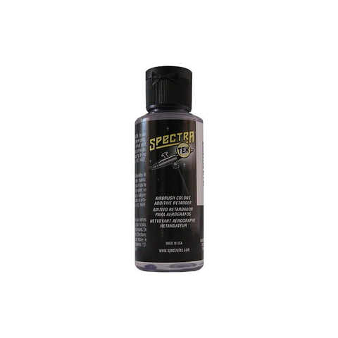 Badger SpectraTex Retarder 120ml