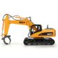 Huina 1:14 2.4G 16Ch RC Excavator W/Grapple