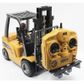 Huina 1:10 2.4G 8Ch RC Forklift