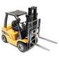 Huina 1:10 2.4G 8Ch RC Forklift