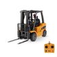 Huina 1:10 2.4G 8Ch RC Forklift