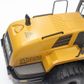 Huina 1:14 2.4G 10Ch RC Front End Loader