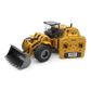 Huina 1:14 2.4G 10Ch RC Front End Loader