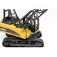 Huina 1:14 2.4G 15Ch RC Crane