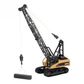 Huina 1:14 2.4G 15Ch RC Crane