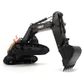 Huina 1:14 2.4G 22Ch RC Excavator