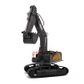 Huina 1:14 2.4G 22Ch RC Excavator