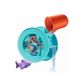 Playmobil Water Wheel with Baby Shark