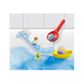 Playmobil Water Slide with Sea Animals