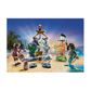 Playmobil Treasure Hunt