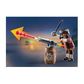 Playmobil Treasure Hunt