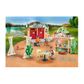 Playmobil Camping Site