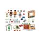 Playmobil Camping Site